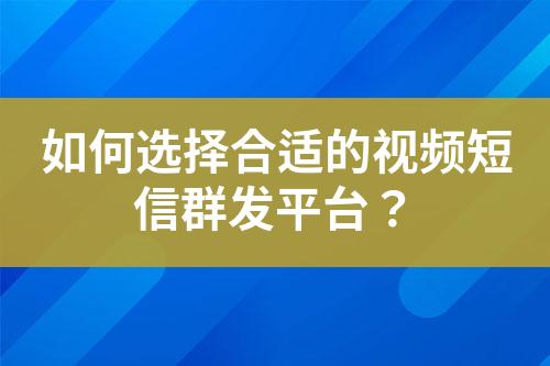 ${自定義變量_標(biāo)題}
