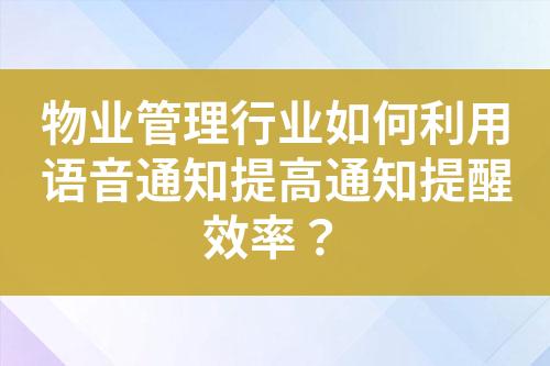 ${自定義變量_標題}