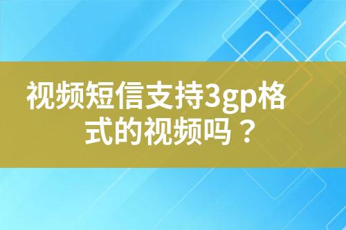 ${自定義變量_標題}