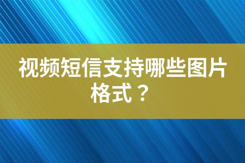 ${自定義變量_標(biāo)題}
