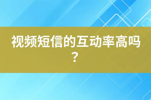 ${自定義變量_標(biāo)題}