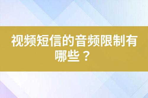 ${自定義變量_標題}