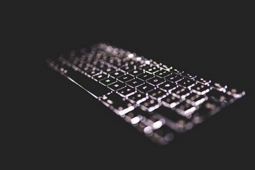你了解短信推廣如何在線群發(fā)嗎？