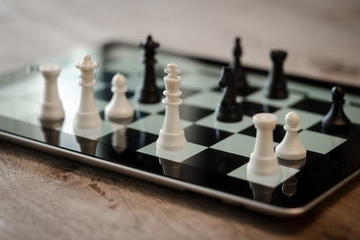 YX:9002短信發(fā)送狀態(tài)回執(zhí)錯誤碼、返