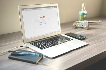 一篇全面理解營銷短信的文章
