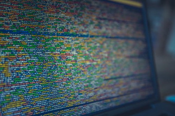 視頻短信是企業營銷新利器：真相大揭秘