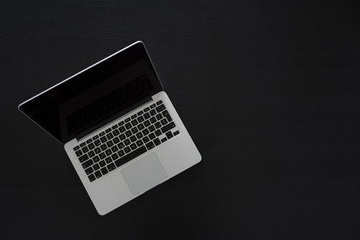 你知道營銷短信的報價如何制定預(yù)算嗎？