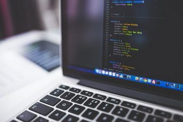 社群運營是什么？和彩信群發有什么區別？