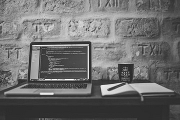 php如何對接彩信接口？php接入彩信a