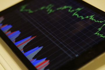 系統(tǒng)如何集成驗證碼短信接口？