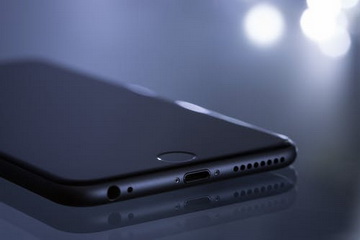 發掘營銷短信：增強用戶粘性的利器？