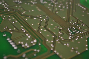 短信通知集成：如何保證順暢的用戶體驗？