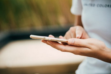 ID:0044短信發(fā)送狀態(tài)回執(zhí)錯誤碼、返
