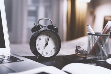提醒短信接入：能否提升用戶體驗？