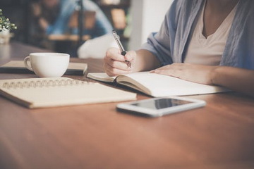 群發彩信廣告代理怎么做？