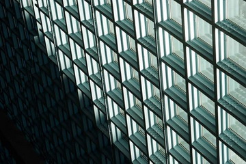 出行行業如何通過短信營銷提升用戶的出行滿