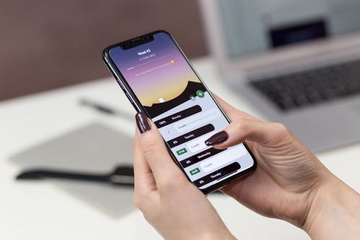 了解營銷短信的價格：預算與效果的完美平衡