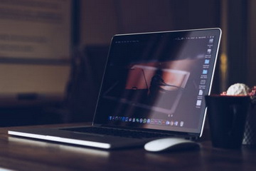 APP如何集成驗(yàn)證碼短信SDK？