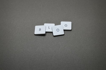 如何通過視頻短信提升企業的品牌形象？