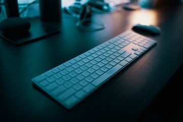 R:00096短信發送狀態回執錯誤碼、返